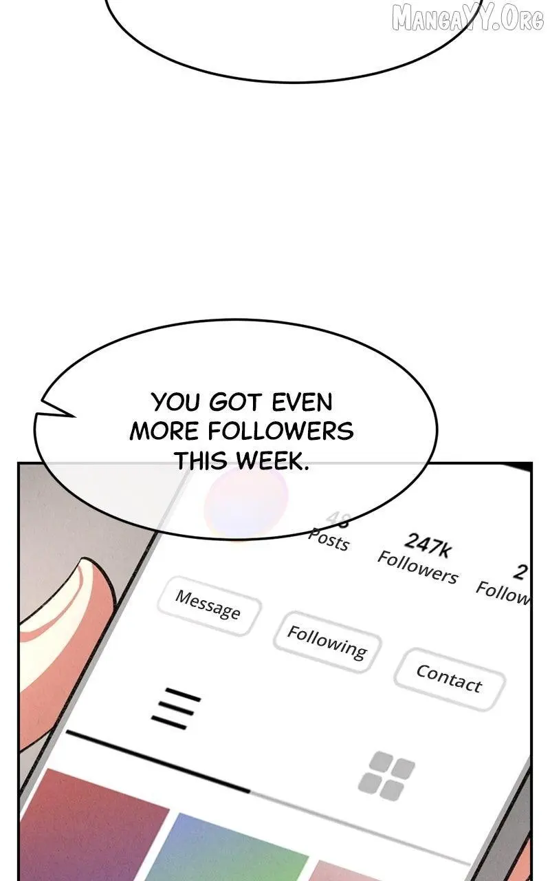Manga page 107