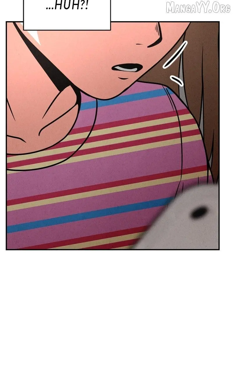 Manga page 110