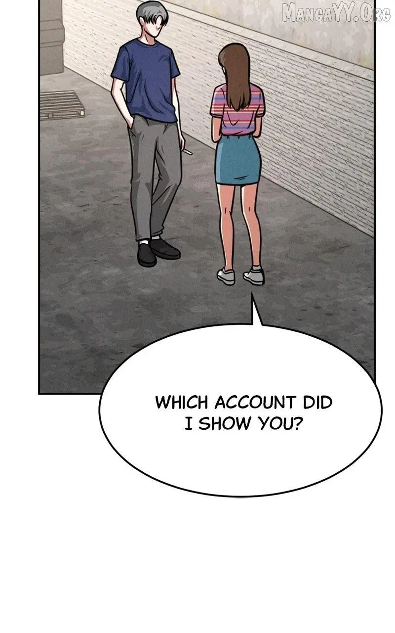 Manga page 105