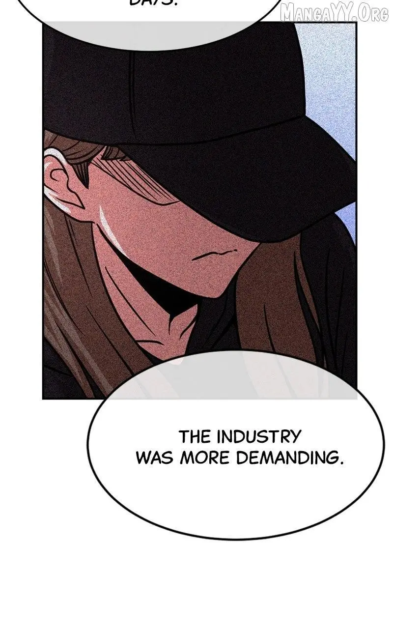 Manga page 83