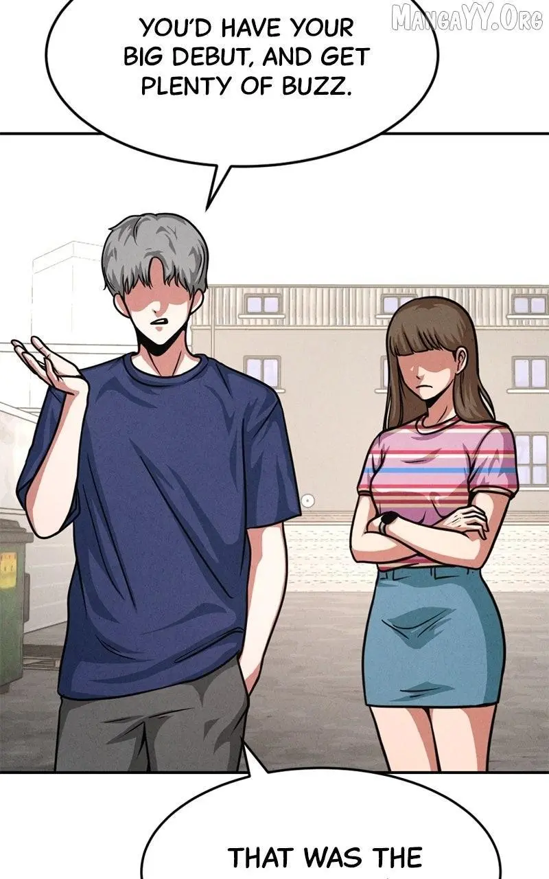 Manga page 96