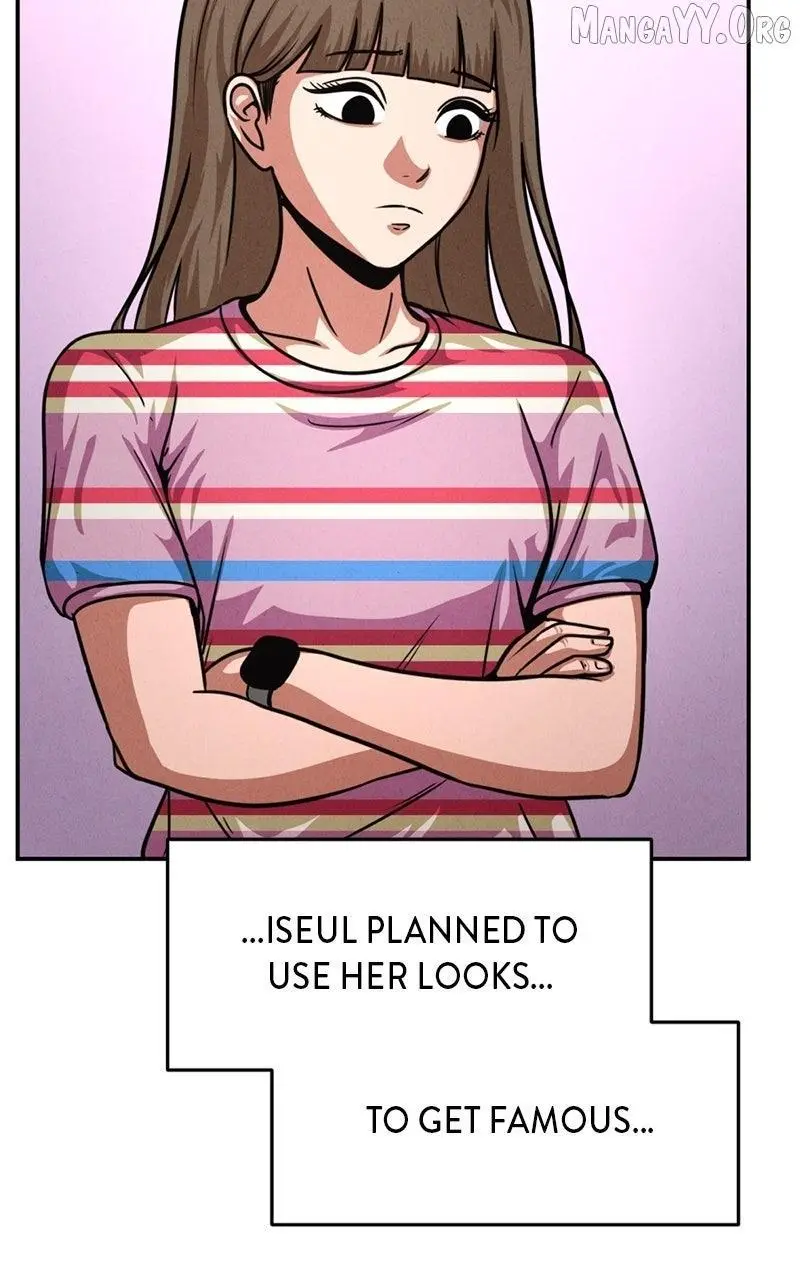 Manga page 99