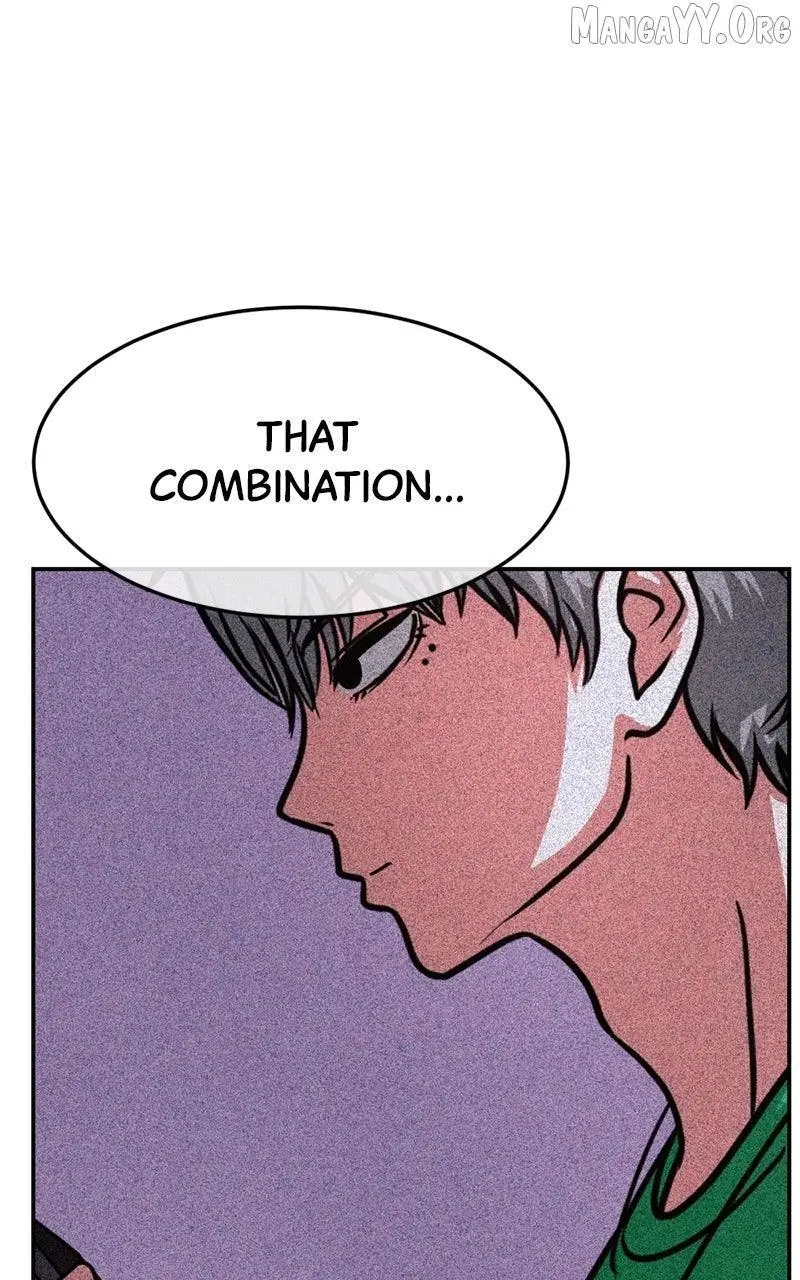 Manga page 91