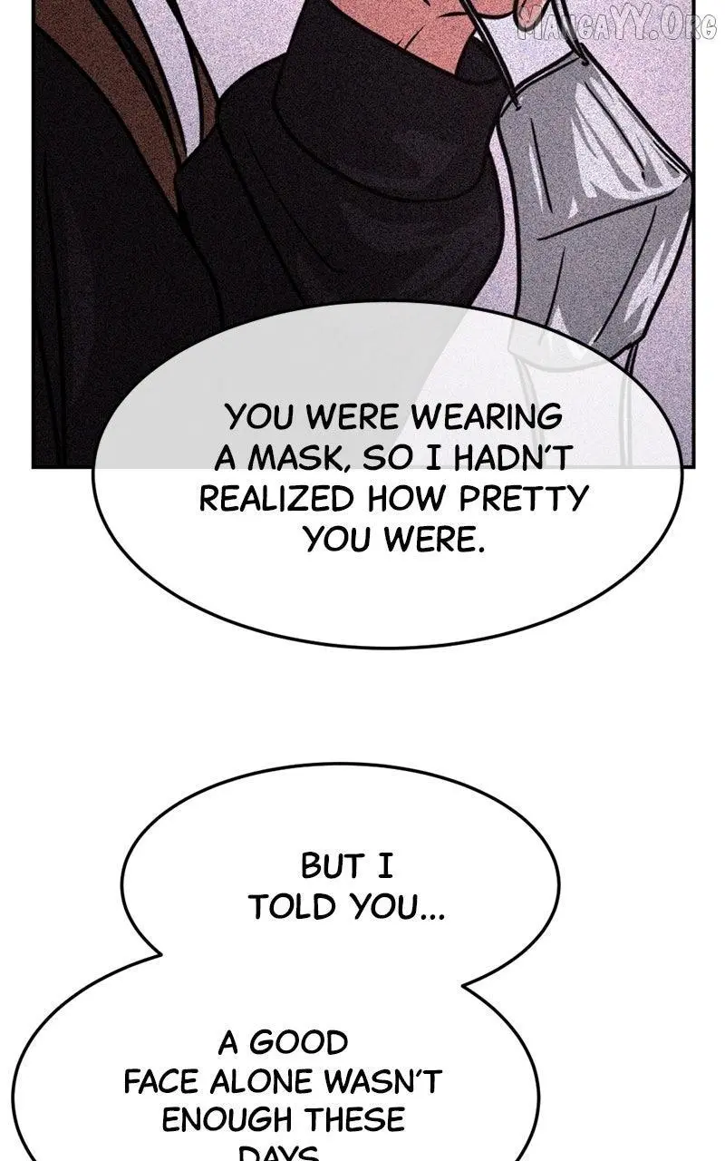 Manga page 82