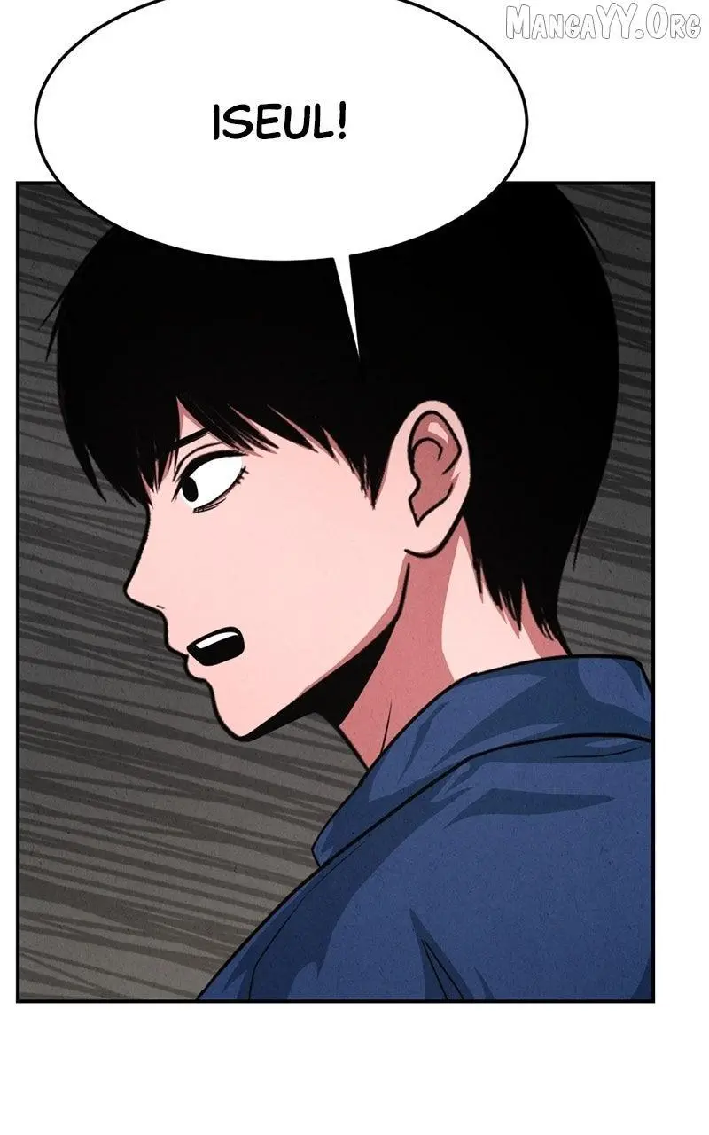 Manga page 41