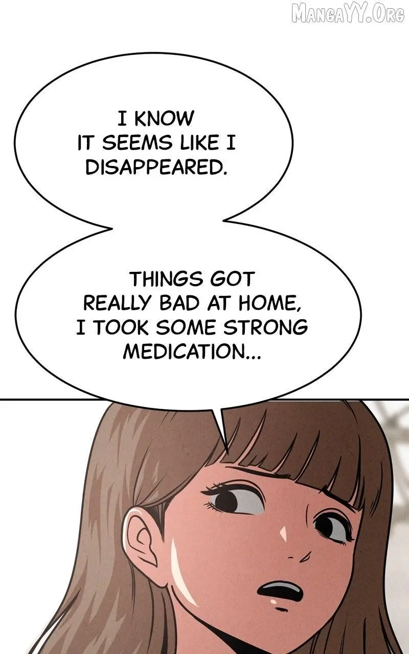 Manga page 59