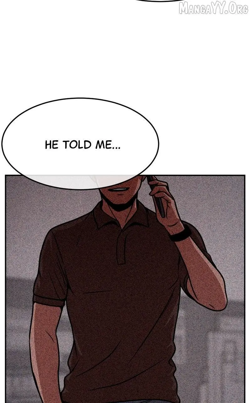 Manga page 94