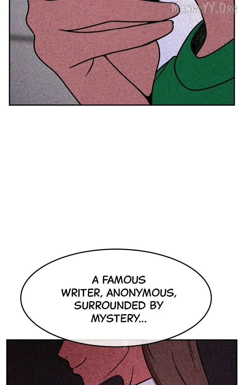 Manga page 89