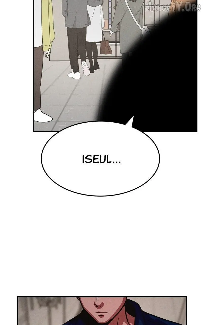 Manga page 47