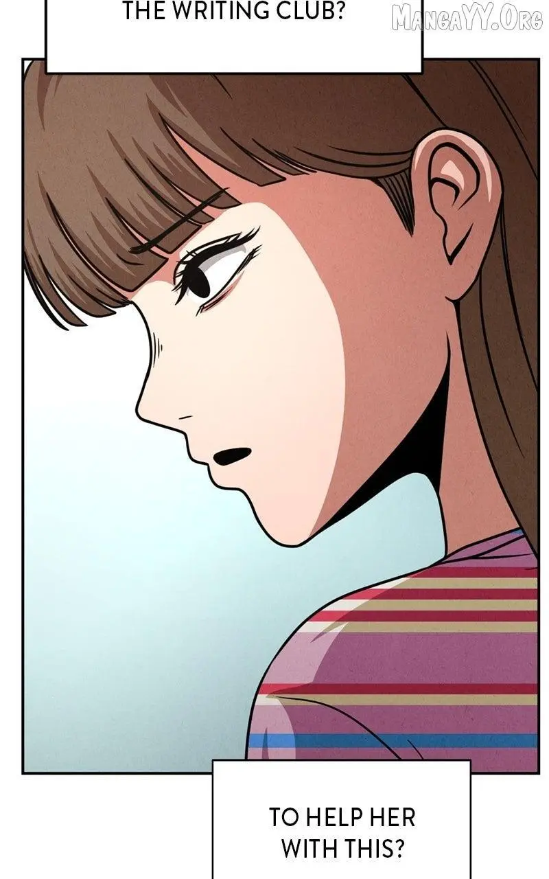 Manga page 102