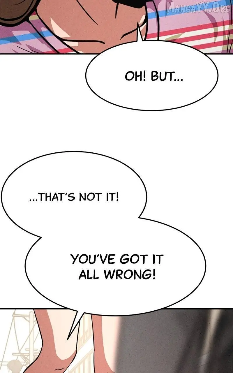 Manga page 57
