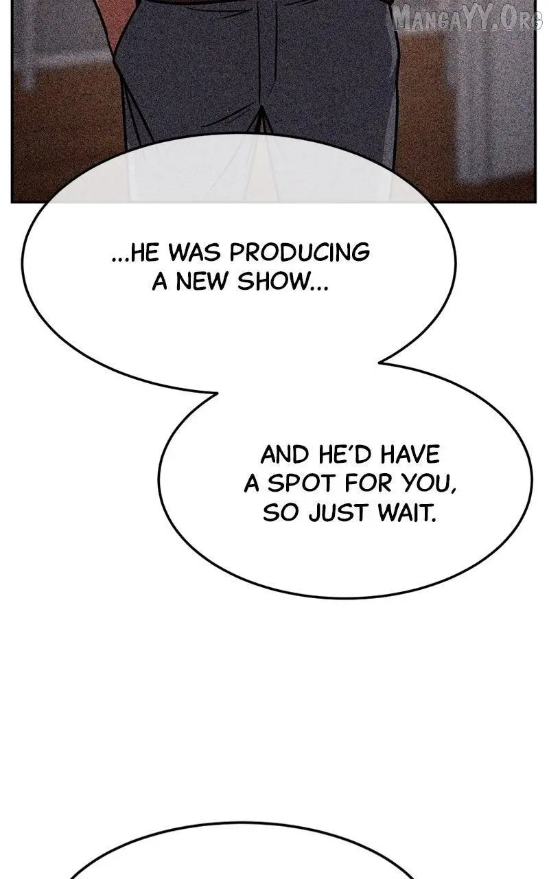 Manga page 95