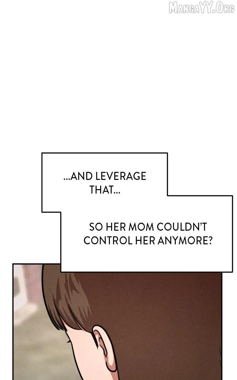 Manga page 100