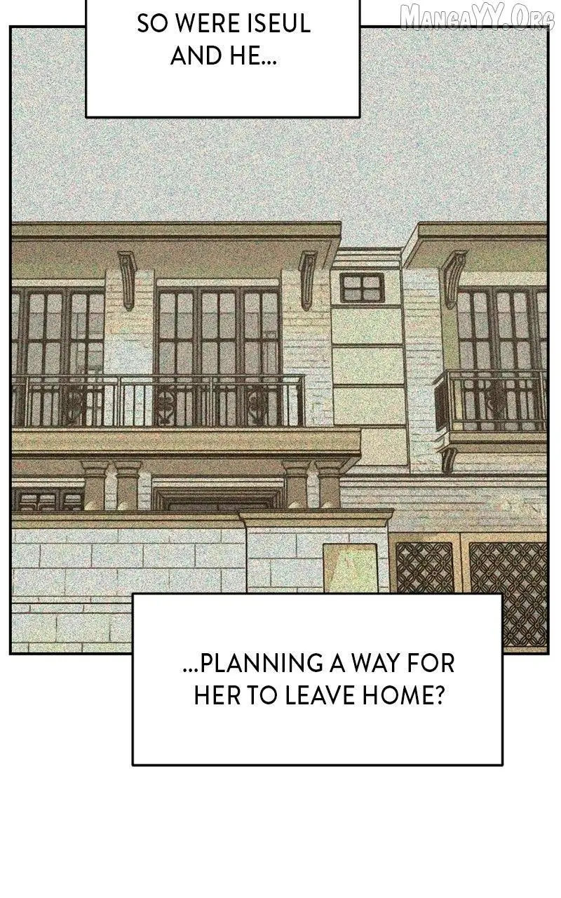Manga page 29