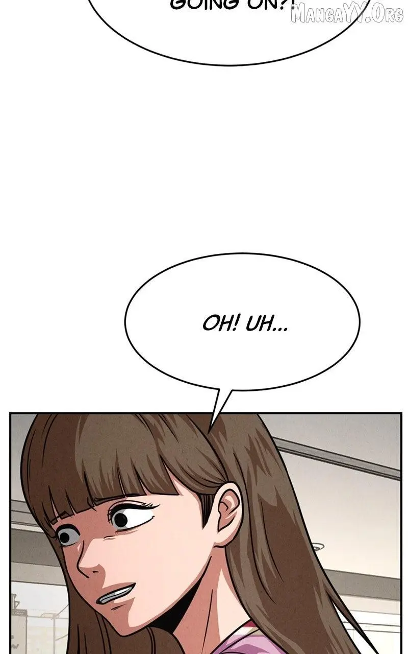 Manga page 39