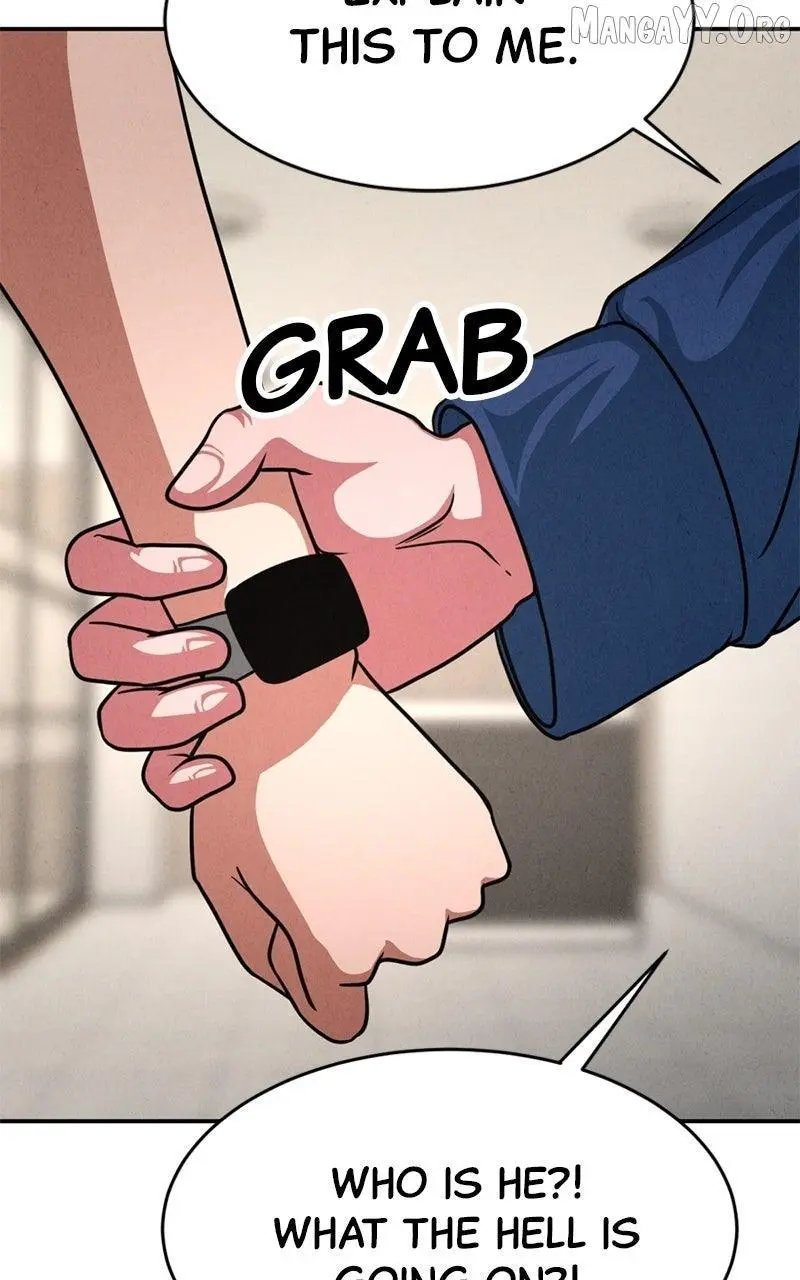 Manga page 38