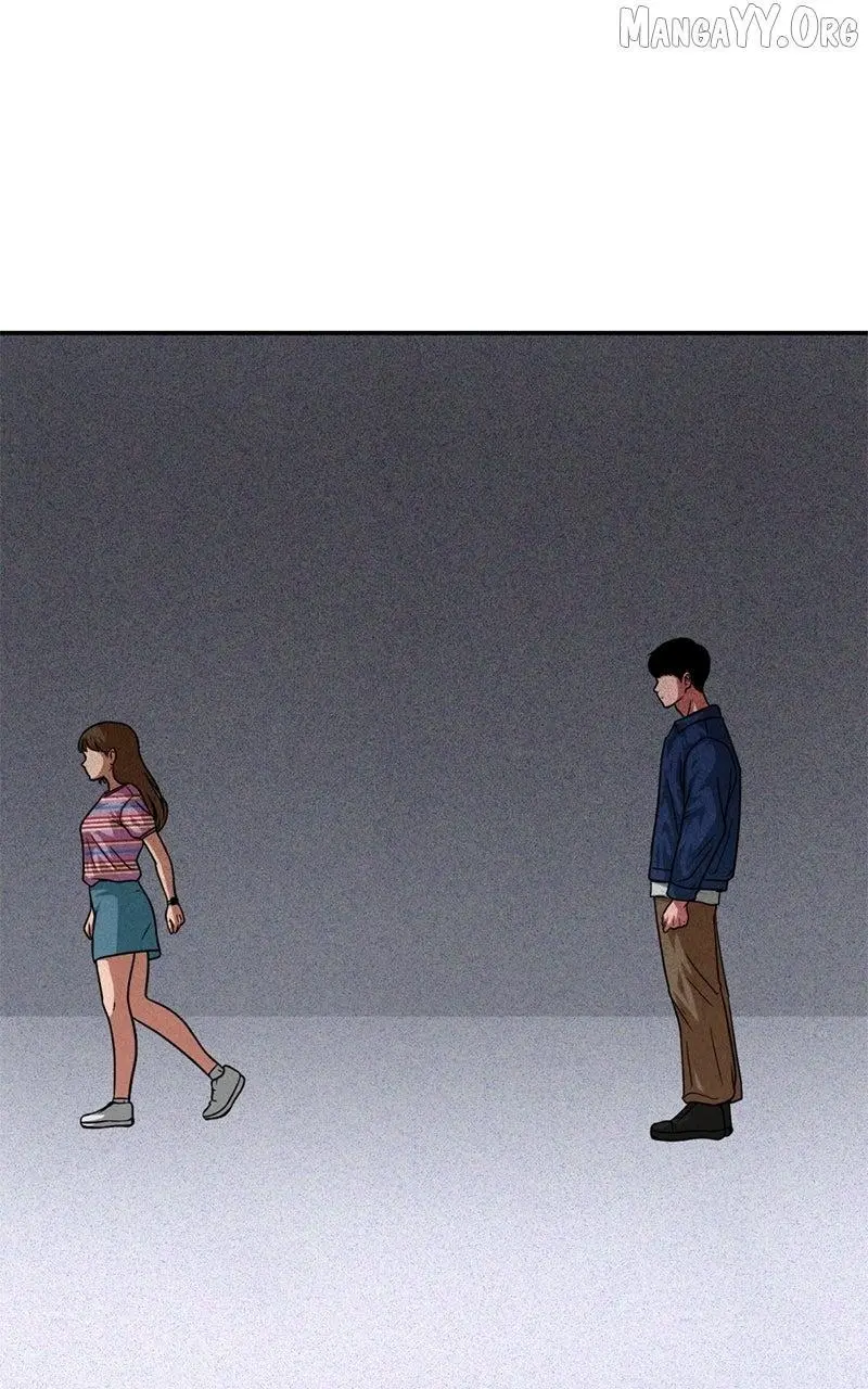 Manga page 45