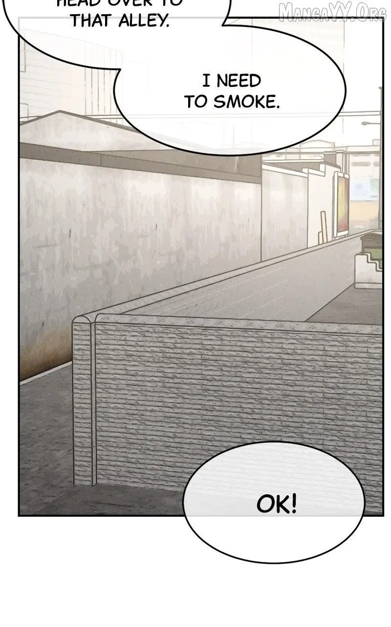 Manga page 65
