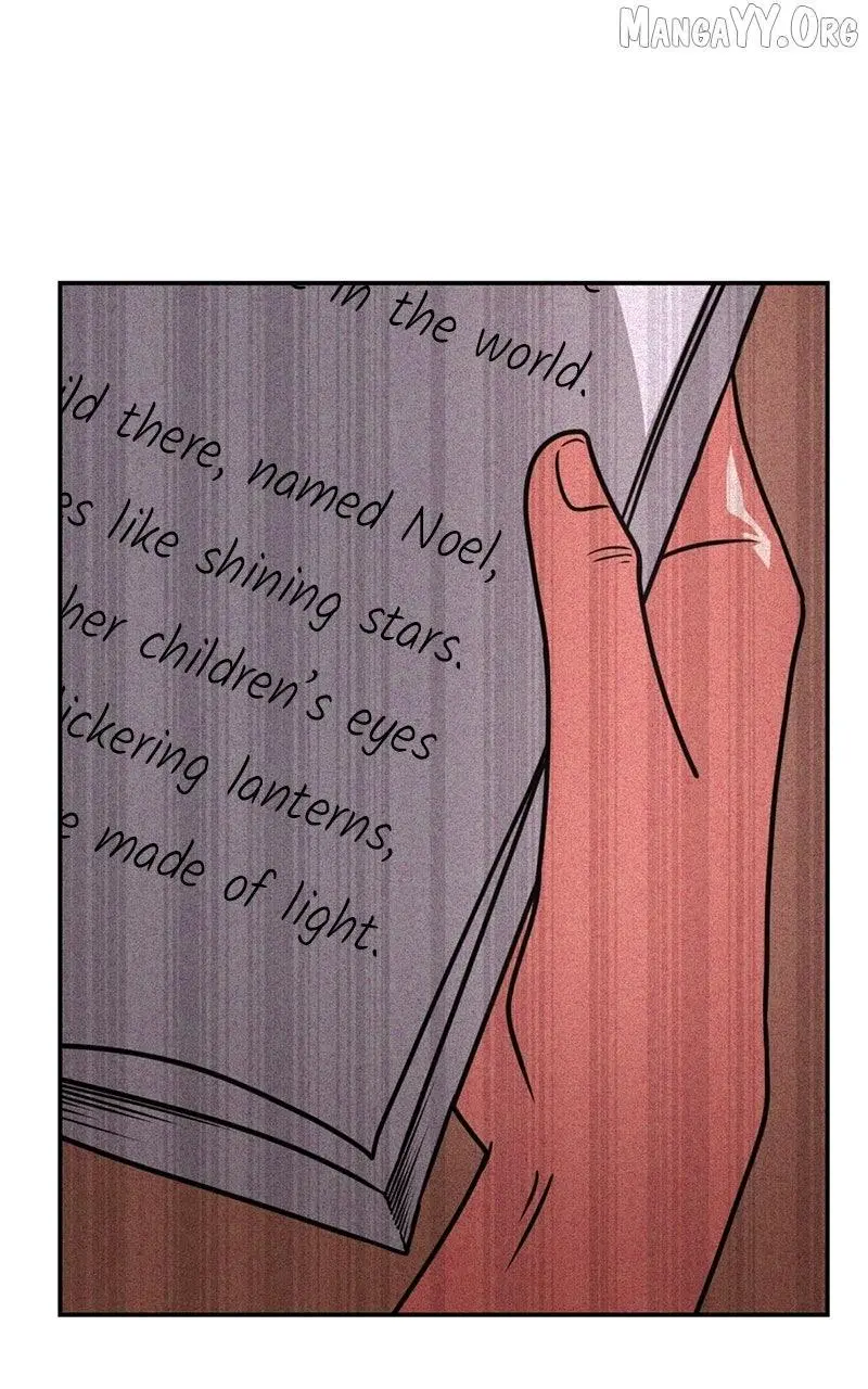 Manga page 114