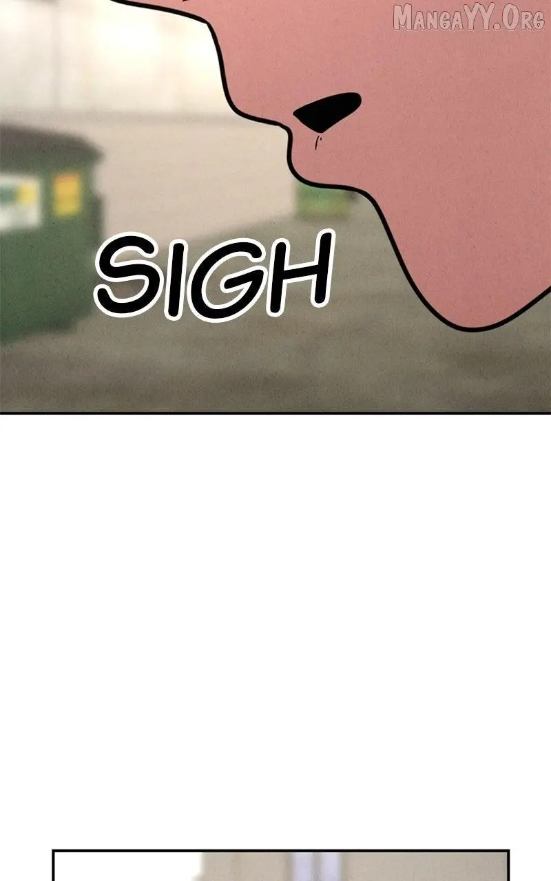 Manga page 68