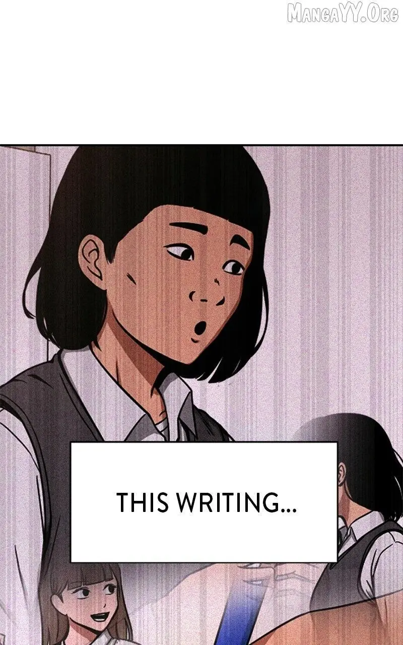 Manga page 115