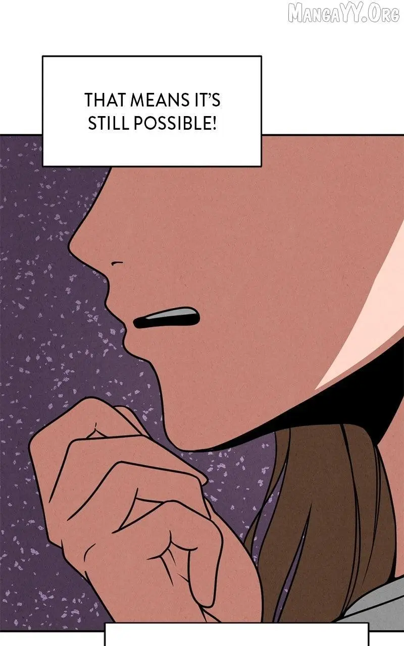 Manga page 30