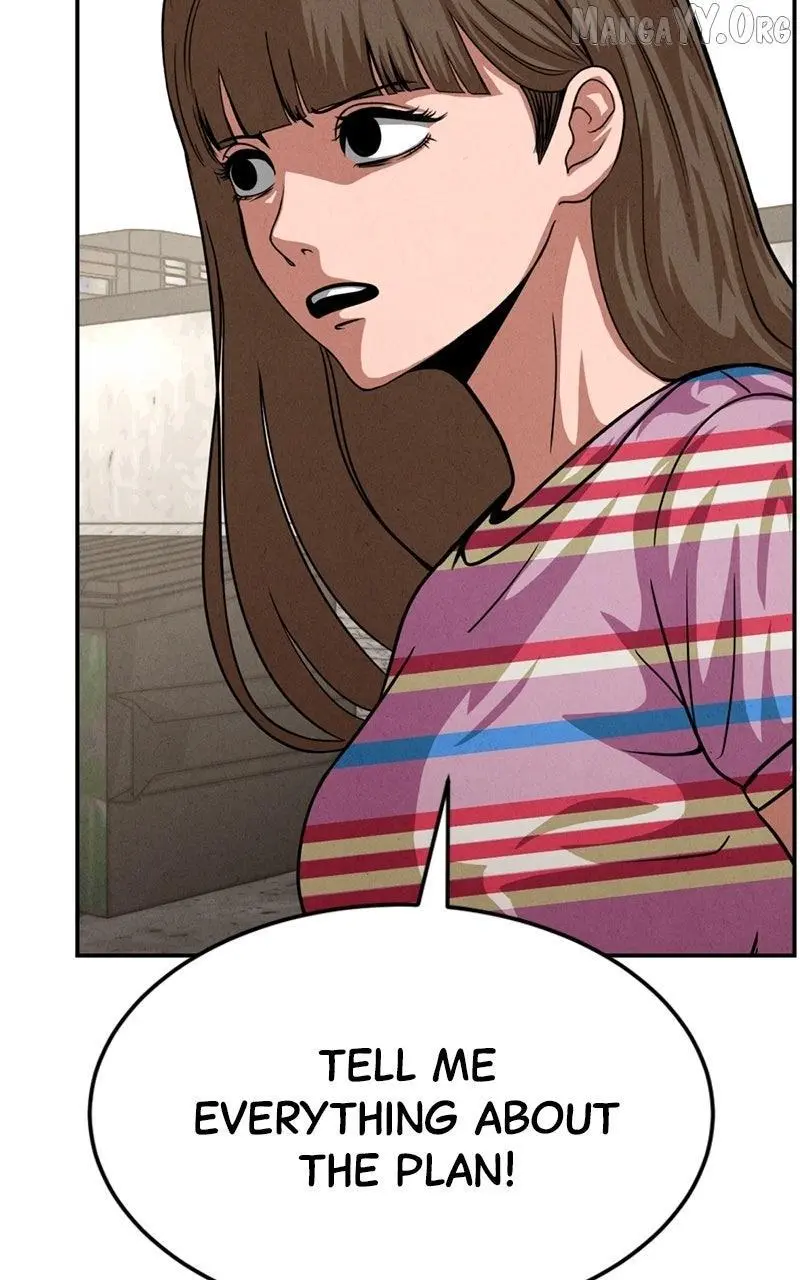 Manga page 73