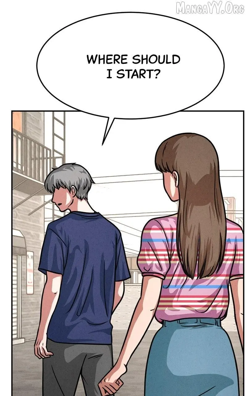 Manga page 71