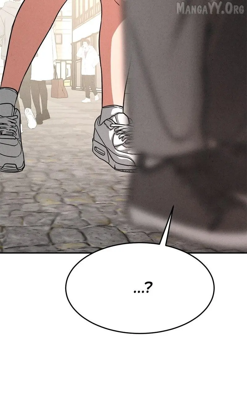 Manga page 58
