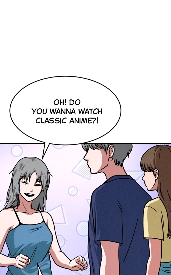 Manga page 100