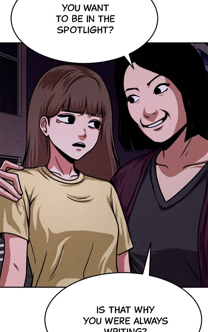 Manga page 39