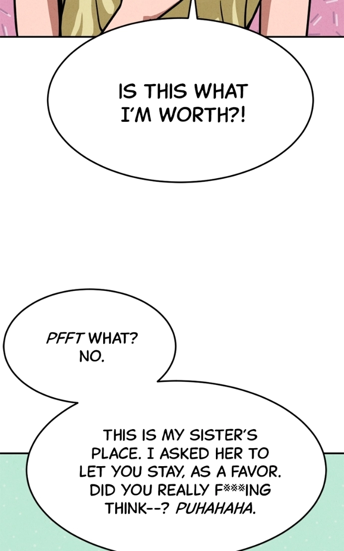 Manga page 86