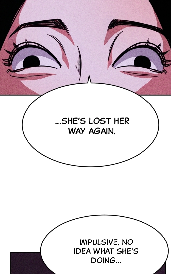 Manga page 111