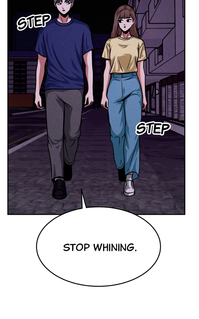 Manga page 64