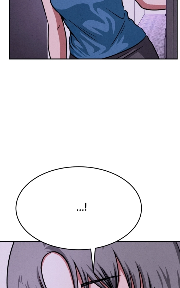 Manga page 96