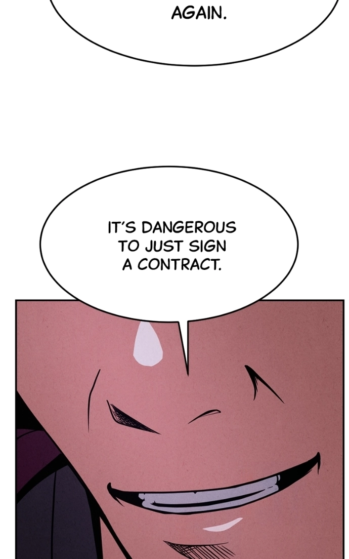 Manga page 52