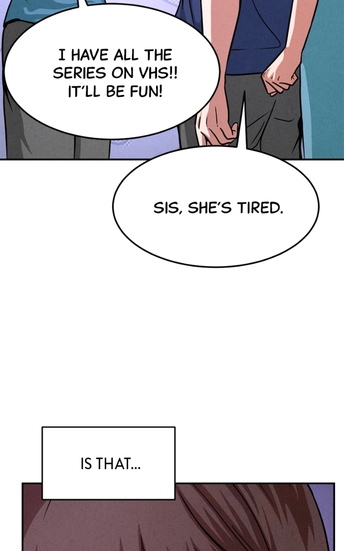 Manga page 101