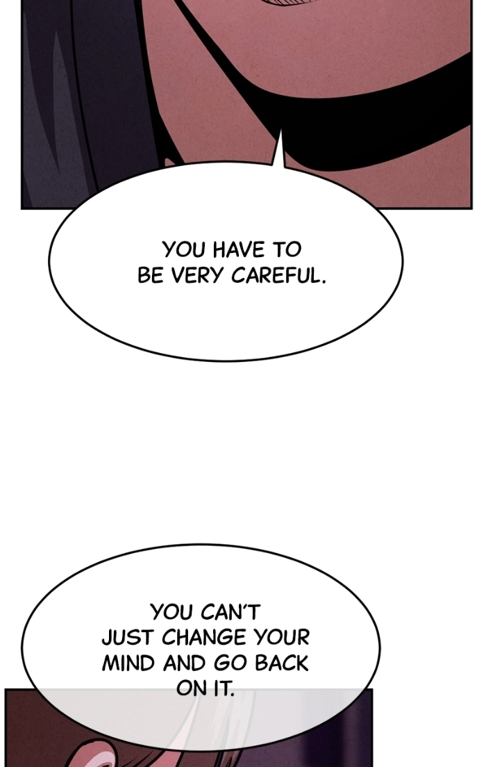 Manga page 53