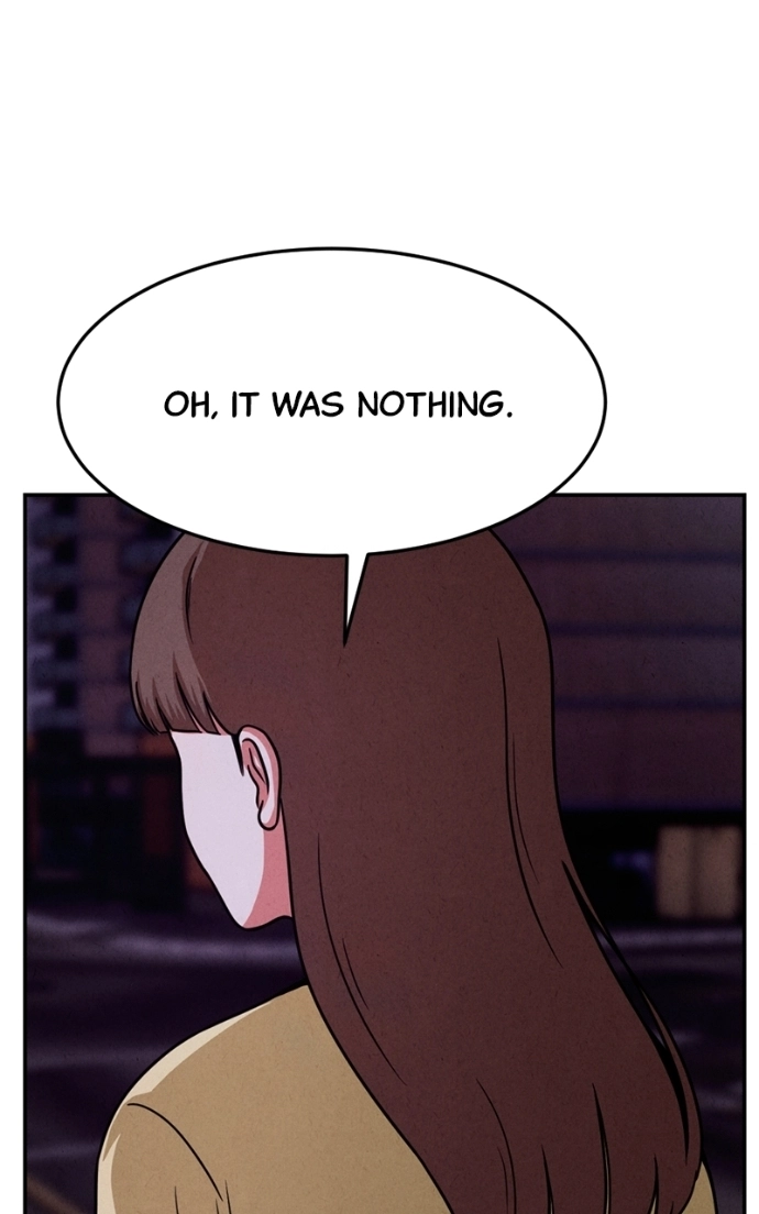 Manga page 68