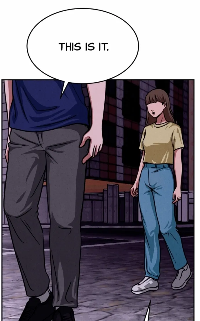 Manga page 82