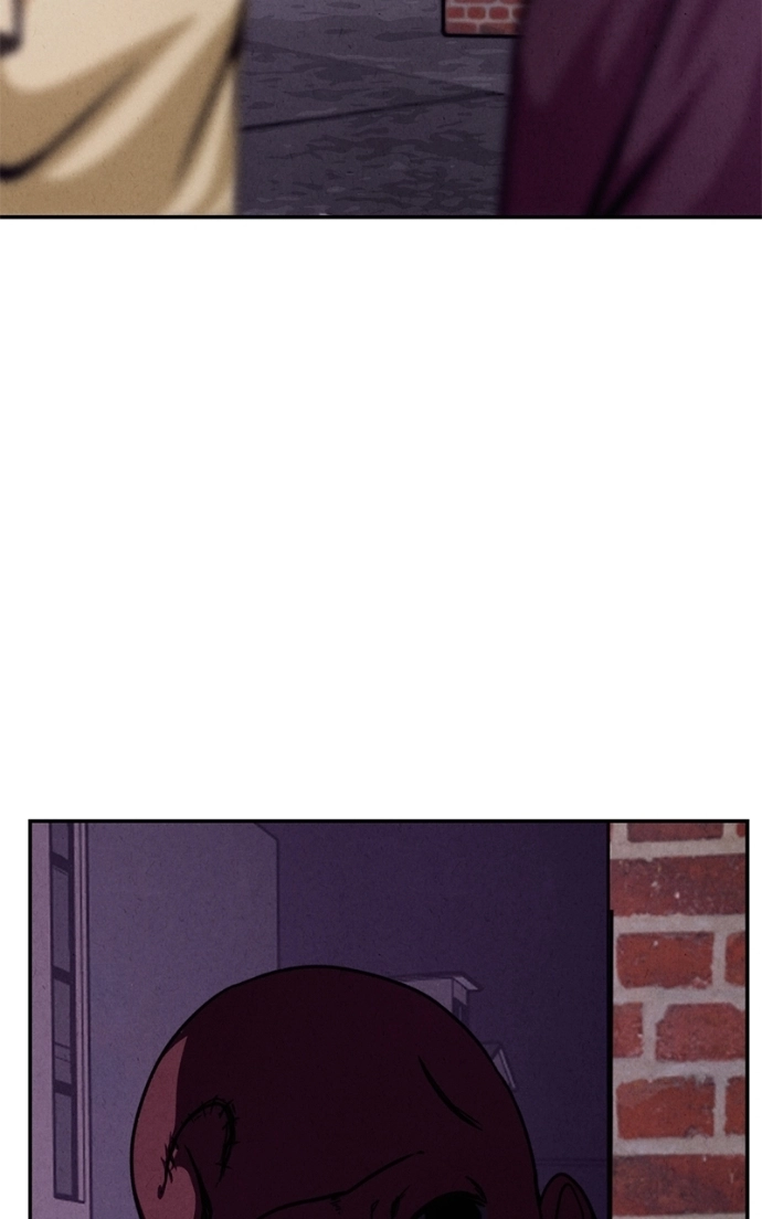 Manga page 59
