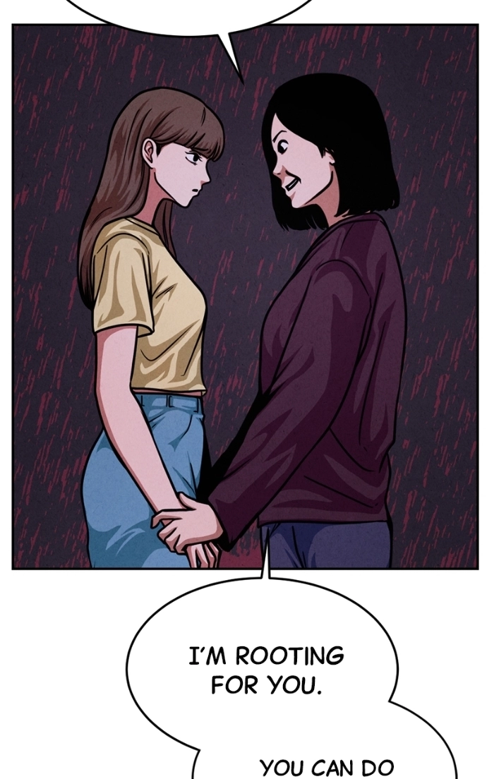 Manga page 57