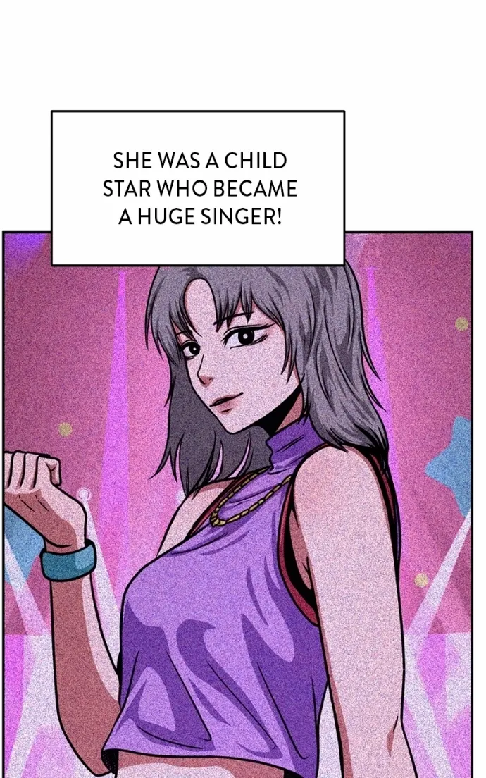 Manga page 103