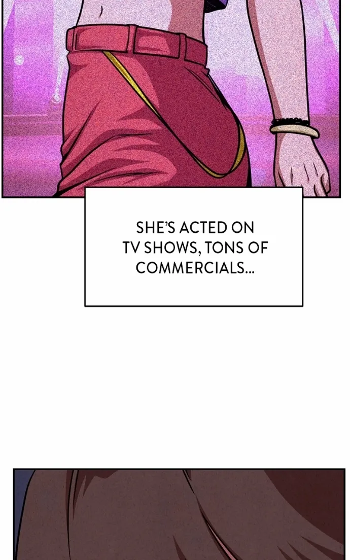 Manga page 104