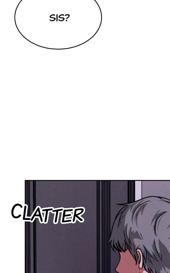 Manga page 92