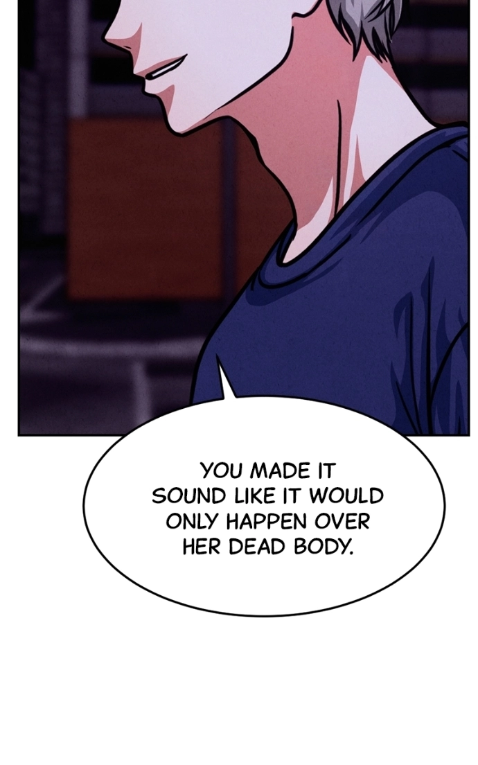 Manga page 73