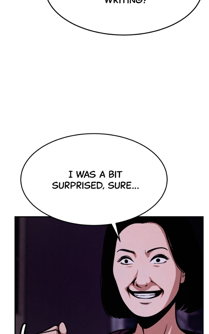 Manga page 40