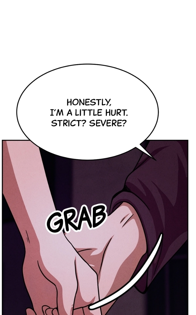 Manga page 46