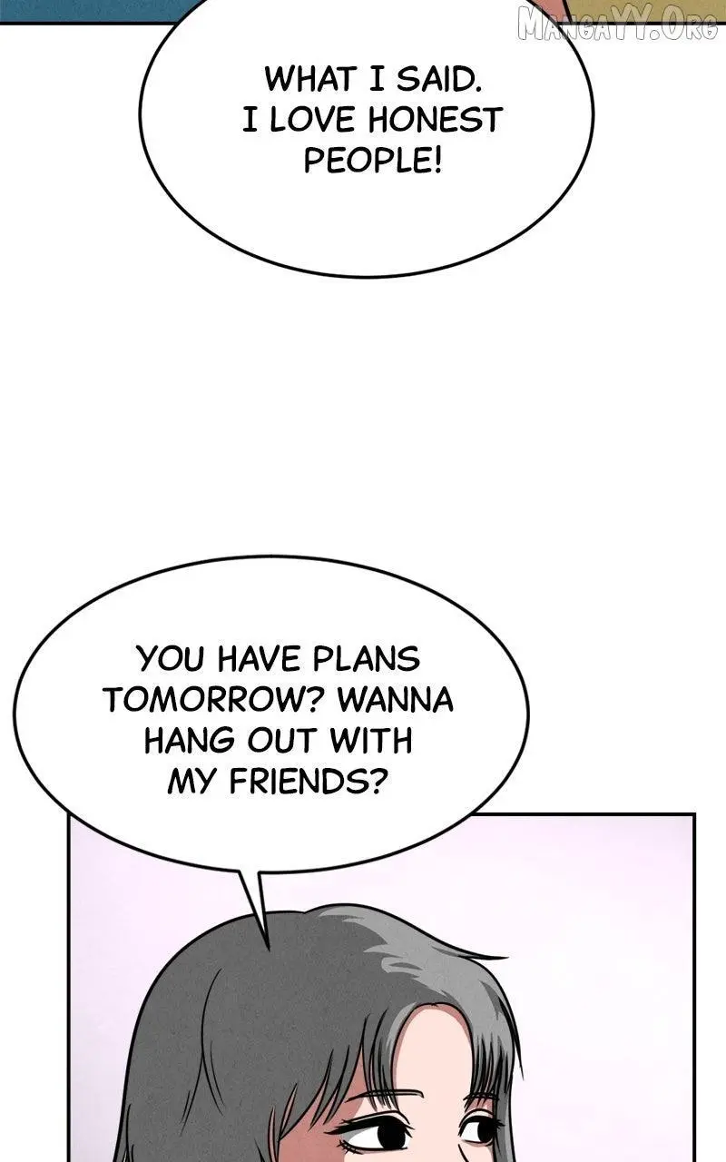 Manga page 36