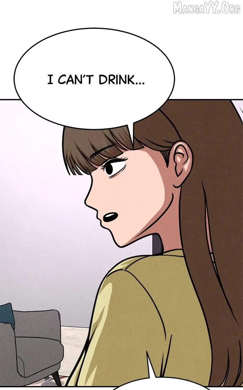 Manga page 38